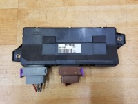 Купити Модуль комфорту fiat stilo 1.4 16v, фото thumb
