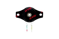 фото thumb №1, Подушка амортизатора задняя l/p volvo v60 i ford galaxy ii mondeo iv