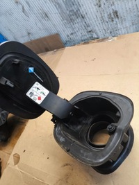 фото thumb №6, Ford mondeo mk5 ford оригінальний номер dg93-f27936 кришка заливної пального mondeo kombi ?