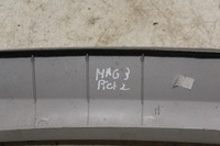 фото thumb №6, Захист стійка a права subaru forester iii sh 08-12 94010sc000