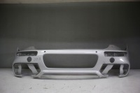 фото thumb №1, Бампер задняя задний mini cooper f54 jcw