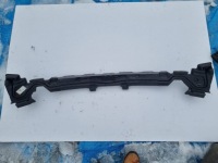 Mercedes eqa a243 w243 19- абсорбер балка пена бампера перед a2438806100 Недорого, фото thumb