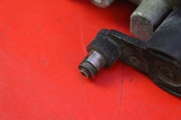 фото thumb №10, Регулятор турбины 6nw009550 citroen c5 ii x7 iii 3.0 hdi 240 km 08-17