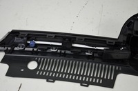 фото thumb №7, Vw golf viii 8 решётка радиатора решётка радиатора радар led 5h0853651s