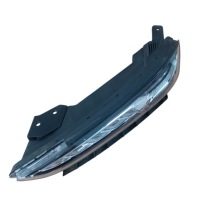 Фара led drl левый перед hyundai kona 17- 92207-j9000 в Украине, фото thumb