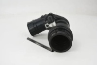 Шланг гнучкий, електропроводка повітряна Доставка, фото thumb