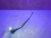 фото thumb №1, Ford b-max важіль двірники праве av11-17526-cd