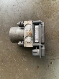 Купить Насос abs jumpy 07-16 1401259780, фото thumb