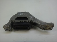Подушка двигателя кронштейн mini r55 r56 r57 r58 r58 r60 r61 n12 n16 Недорого, фото thumb