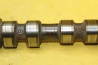 фото thumb №6, Вал випускний golf iv 1.4 b akq