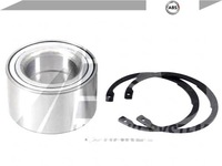 фото thumb №13, Подшипник, набор ремонтный ступицы nissan