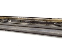 фото thumb №9, Планка нижня двері лівий перед seat exeo 3r ls7y