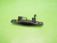 фото thumb №10, Ручка зовнішня права задня nv676 dacia duster i