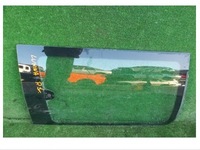 фото thumb №1, Chevrolet lumina 3.1 96r стекло дверь правая средство