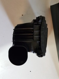 фото thumb №6, Корпус фильтра воздуха landrover discovery v