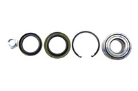 фото thumb №10, Набір підшипник колеса перед mitsubishi carisma 99- space star 01- galant