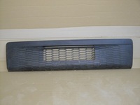 фото thumb №1, Решётка радиатора решётка радиатора капот volvo fl fe 82523575