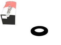 фото thumb №1, Magnum подшипник амортизатора nissan almera tino mur