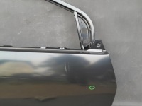 фото thumb №5, Mazda 2 07-14 5d дверь перед передние правое oryg