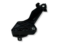 фото thumb №6, Toyota bz4x 2024 кронштейн насоса abs