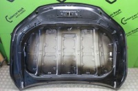 фото thumb №7, Капот перед toyota hilux viii 52565-5623 молдинг 2020 2021 2022 2023 2024