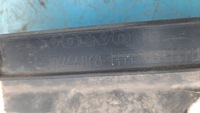 фото thumb №8, Молдинг поріг права volvo xc60 lift 30744868