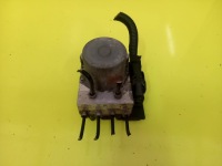 фото thumb №1, Насос abs 0265230217 2.0 dci qashqai j10 +2 09r