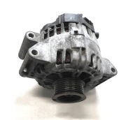 Купить Генератор opel insignia a 2.0 turbo a20nht a20nft, фото thumb