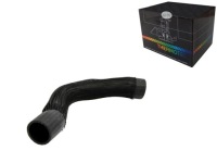 Купити Шланг повітря наддувний thermotec 86640 2, фото thumb