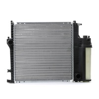 фото thumb №15, Радиатор wody ridex 470r0011 do bmw 3 cabrio e30 z3 roadster e36