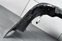 Bmw m4 g82 g83 бампер задний задний  карбон 6x pdc датчики c36 dravitgrau с Разборки, фото thumb