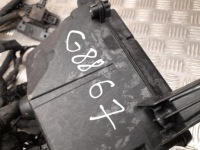 фото thumb №7, Коробка предохранителей mercedes-benz eqe v295 2022 a2975451100