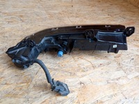 фото thumb №6, Peugeot 308 iii t10 противотуманная фара led drl правый перед