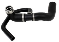 фото thumb №1, Abakus 054-028-031 шланг гнучкий радіатора