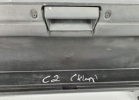 фото thumb №12, Борт кришки задня ezr citroen c2