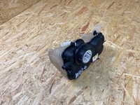 фото thumb №8, Бак бачок розширювальний jaguar f-pace gx73-8a080-ac