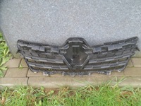 фото thumb №1, Renault express ii решётка радиатора решётка радиатора 21-