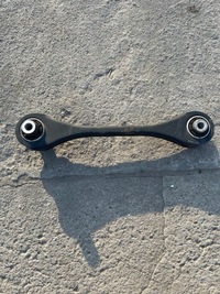 фото thumb №1, Рычаг задняя passat b8 5q0501529f