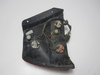 фото thumb №9, Лампа задняя правая hyundai accent 01r 221