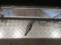 фото thumb №7, Крыша складной kompletny стекло mercedes slk r171