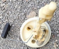 фото thumb №1, Bmw оригінальний номер 1183206 поплавок датчик рівня пального