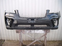 фото thumb №1, Subaru forester v 5 18- бампер перед 57704sj000