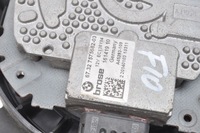 фото thumb №6, Bmw 5 f10 вентилятор радиатора wody 7575682