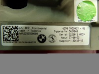 Купити Bmw g05 lci g06 lci g07 lci g09 монітор дисплей багатофункціональний 5a93245, фото thumb