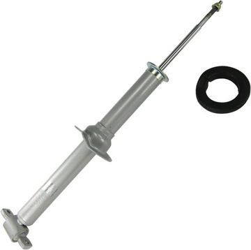 фото thumb №1, Амортизатор перед cadillac cts 2002-2007