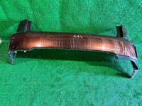 фото thumb №1, Бампер задня задній lexus rx450h 19-