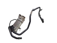 фото thumb №1, Vw audi seat радіатор вихлопних газів egr 059131512p