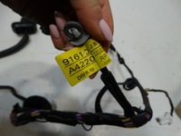 фото thumb №8, Джгут електропроводка двері правий перед kia carens iv 91610-a4220