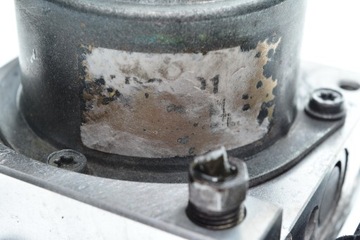 фото thumb №8, Насос abs x-trail 47660-eq041 s td-8401