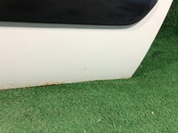 фото thumb №2, Дверь правое передние expert ii 07- jumpy scudo